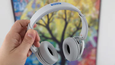 Review Sony WH-CH520 - Laat het belang van een equalizer zien