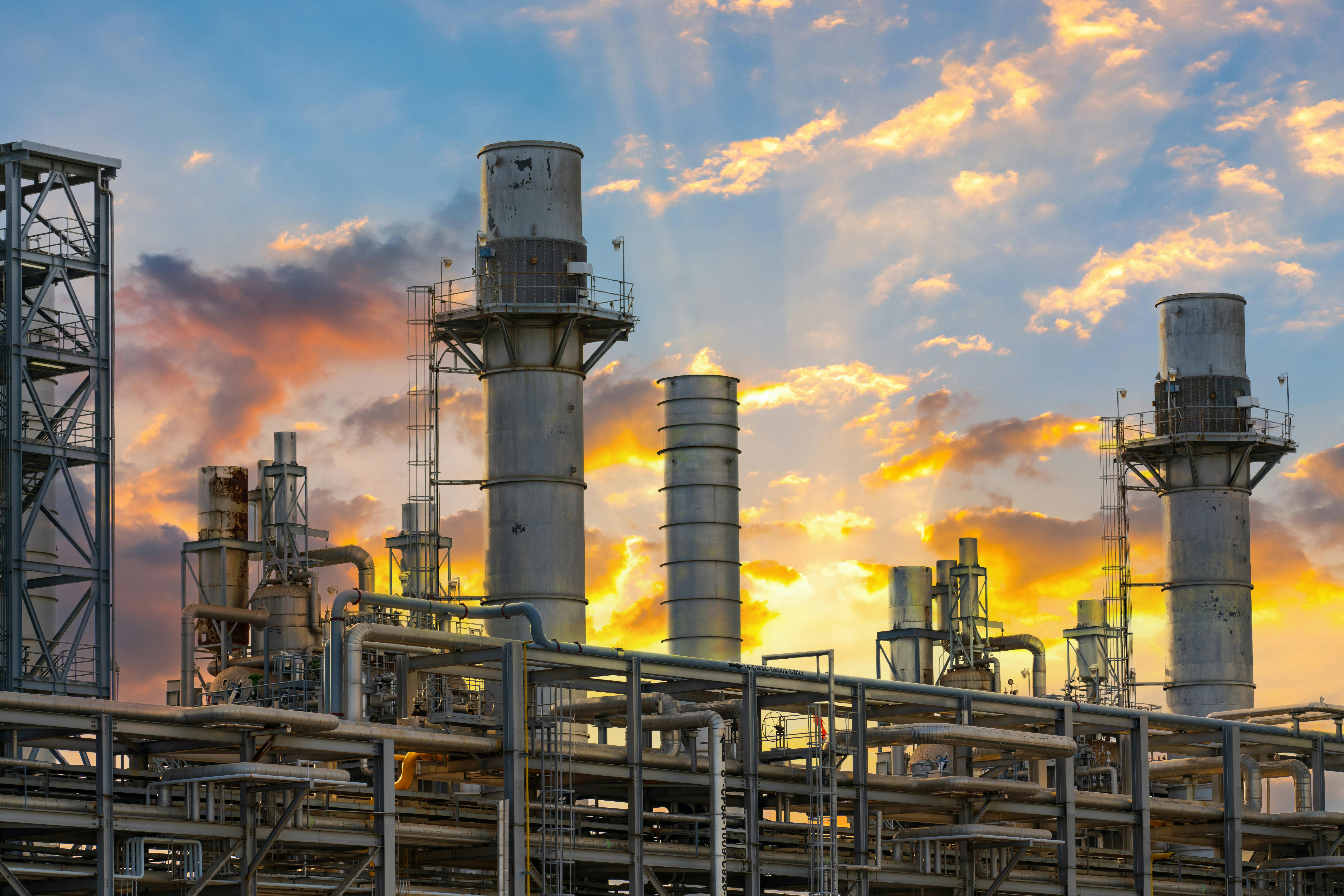 COLUMN: Zelfgemaakte energiecrisis, wat doe je eraan?