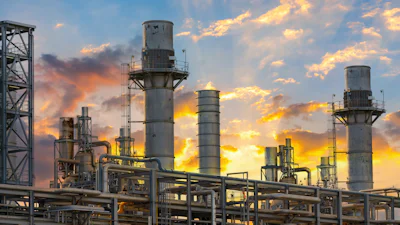 COLUMN: Zelfgemaakte energiecrisis, wat doe je eraan?