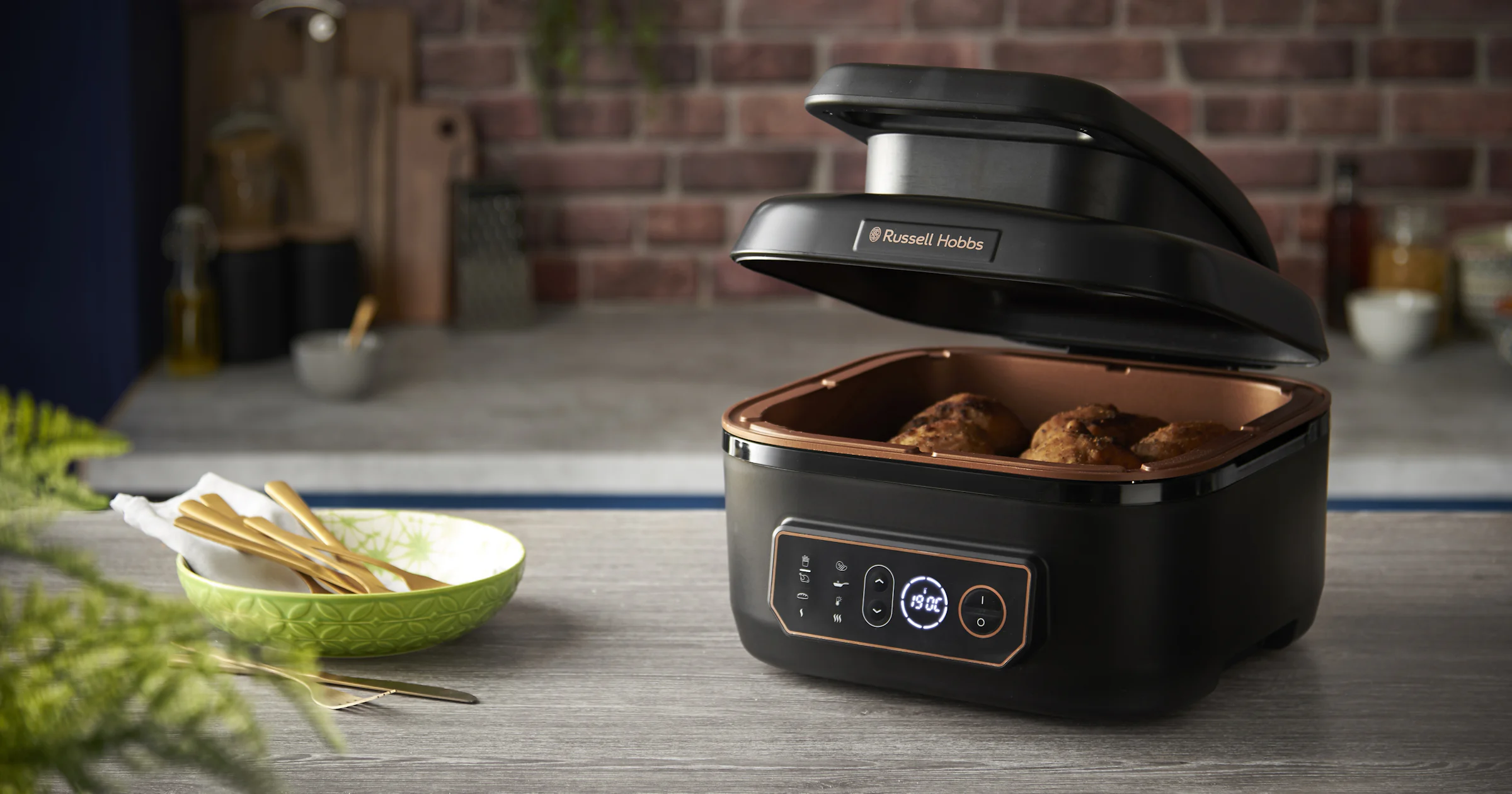 (Kip)lekker recept: zo maak je zelf pulled chicken