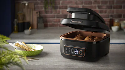 (Kip)lekker recept: zo maak je zelf pulled chicken