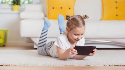 Een tablet voor kinderen: zo kies je de beste uit