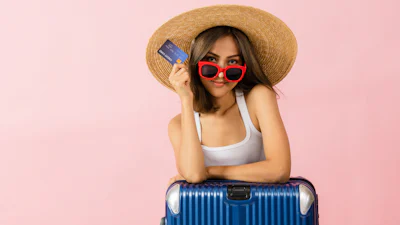 Wat heb je aan de reisverzekering op je creditcard?