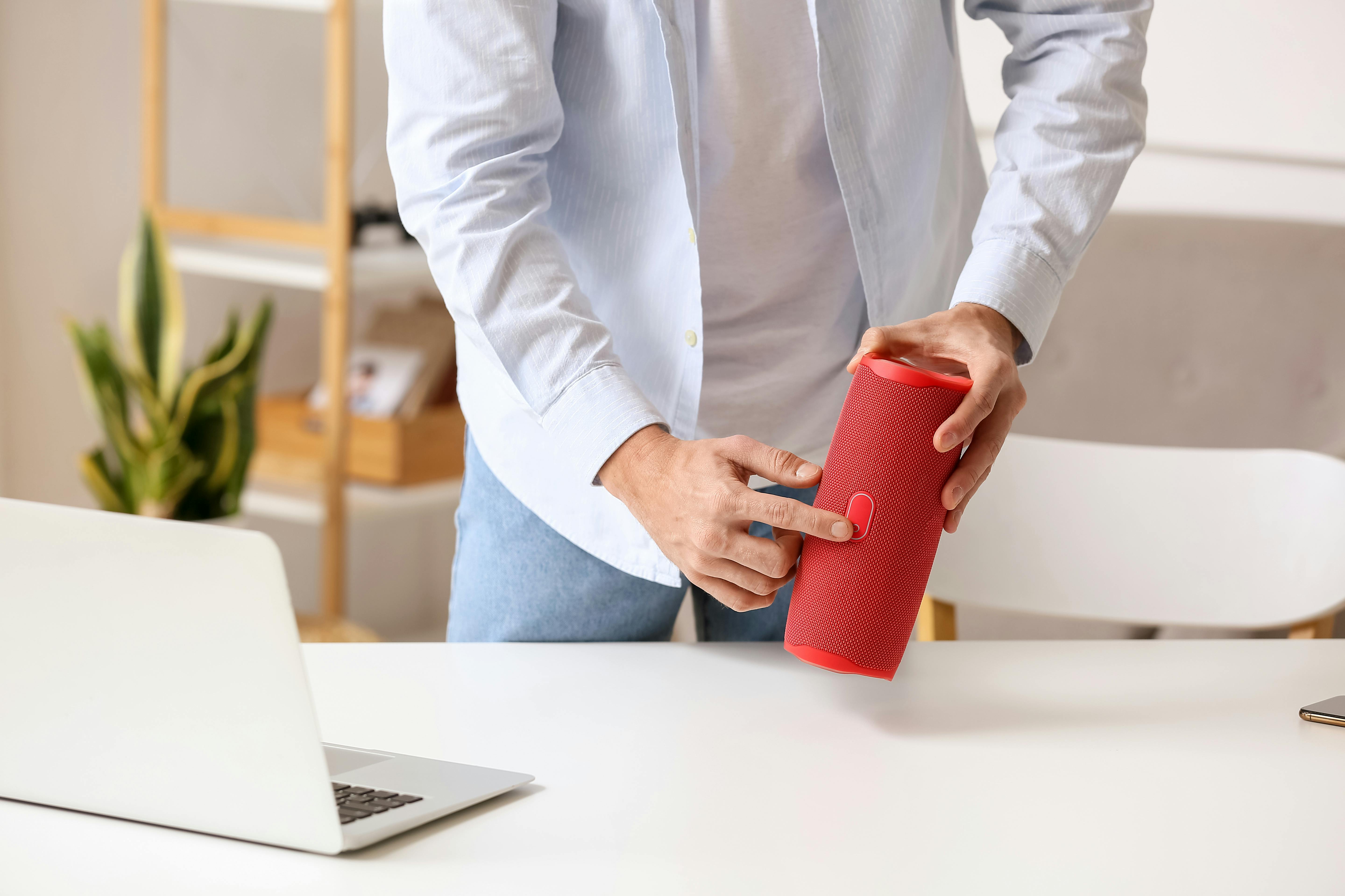 Waar voor je geld: 5 echt goede draadloze speakers