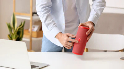 Waar voor je geld: 5 echt goede draadloze speakers