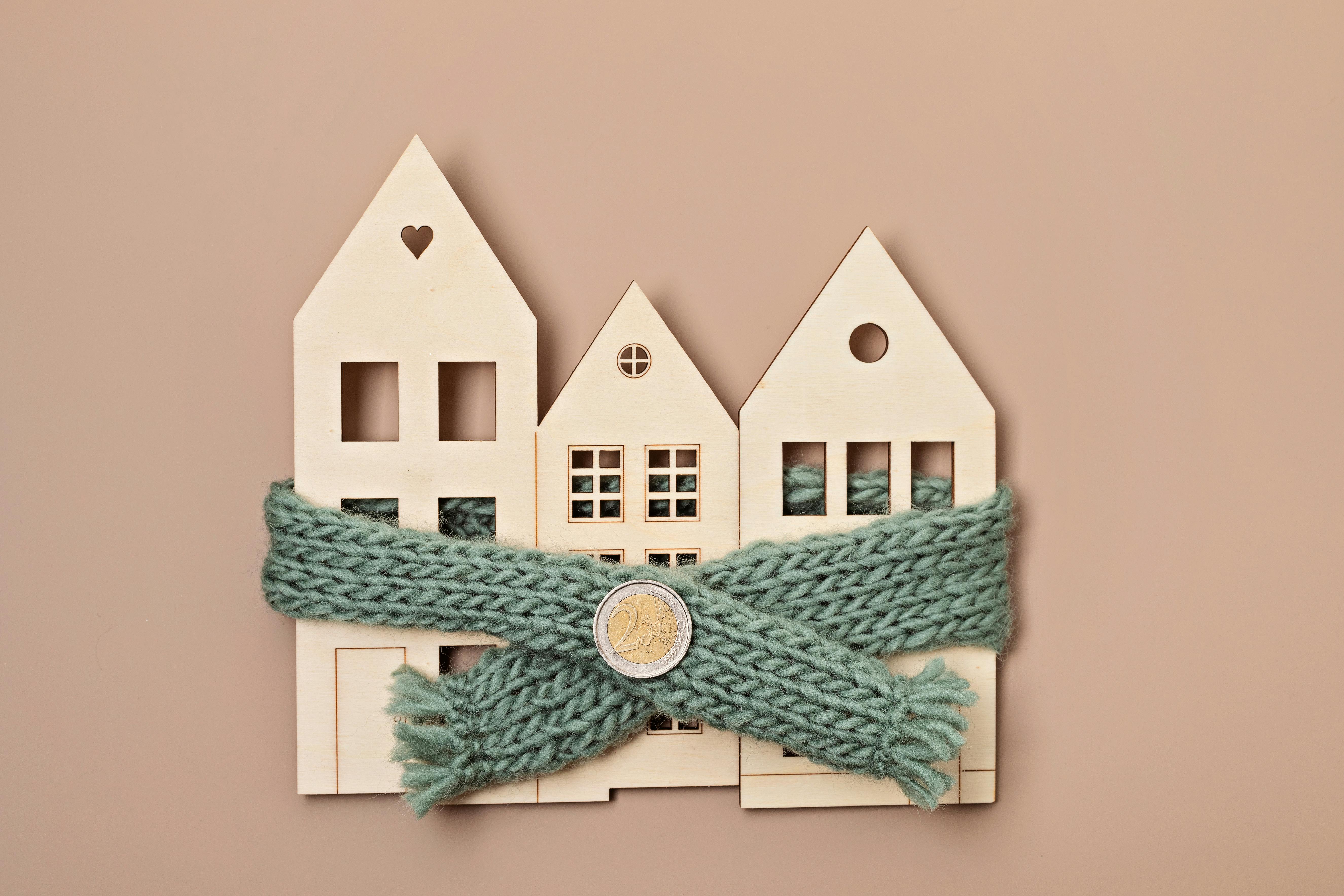 Wat kost isoleren en wat levert het op?