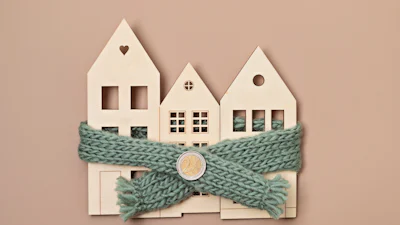 Wat kost isoleren en wat levert het op?