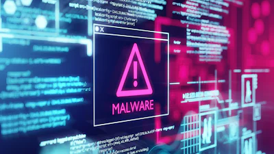 Ransomware: wat is het en hoe bescherm je jouw apparaten?