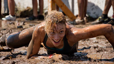 Van Mud Masters tot Amstel Gold Race: de leukste sportevenementen om zelf aan mee te doen