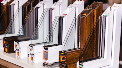 Helder verhaal: 10 vragen over HR++-glas