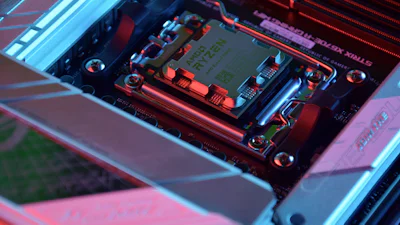 17 AMD AM5-moederborden getest