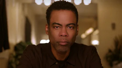 De beste nieuwe films en series op de streamingdiensten