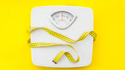 De 25 beste tips om af te vallen