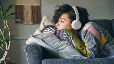 Waar voor je geld: 5 goede bluetooth-koptelefoons van max 100 euro