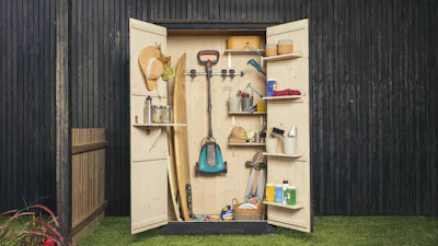 7 tuinklussen voor een goed begin van de lente