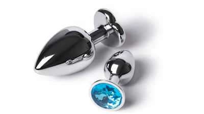 Sekstoys goedkoop? Deze luxe seksspeeltjes bewijzen het tegendeel