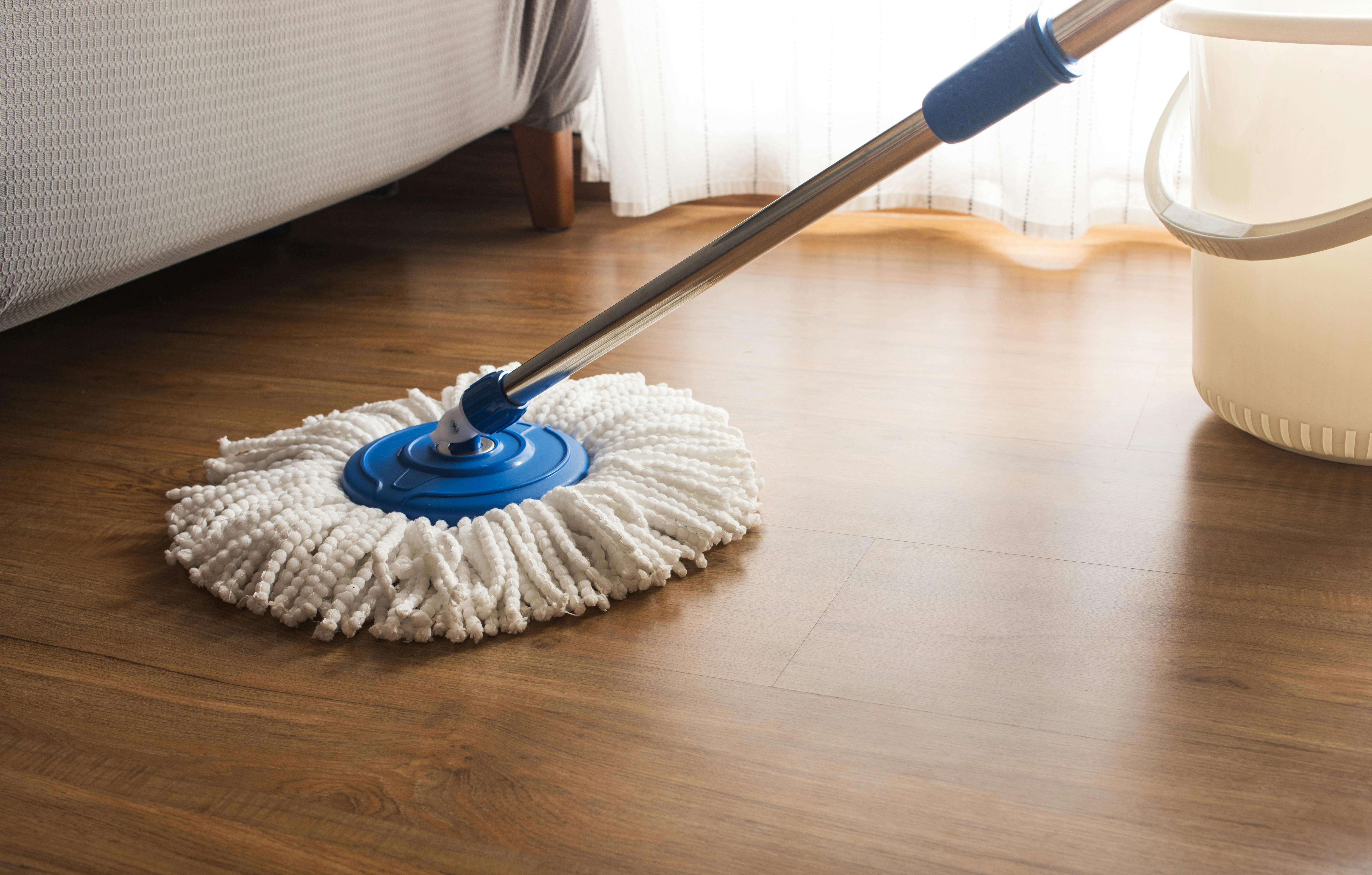 Motiveren meesterwerk strip Van houten vloer en pvc tot laminaat: alle vloeren weer blinkend schoon | ID.nl Motiveren meesterwerk strip Van houten vloer en pvc tot laminaat: alle vloeren weer blinkend schoon | ID.nl