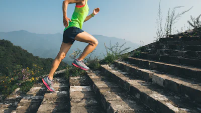 Hoe werkt conditie en hoe train je het?