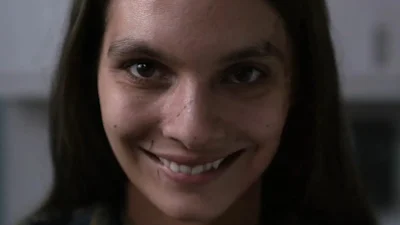 De beste nieuwe films en series op streamingdiensten