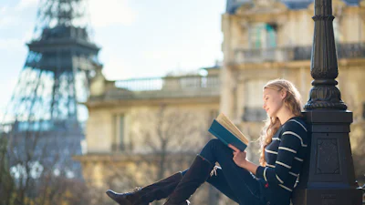 Honderden AI-boeken zonder vermelding verkocht in Nederlandse webwinkels