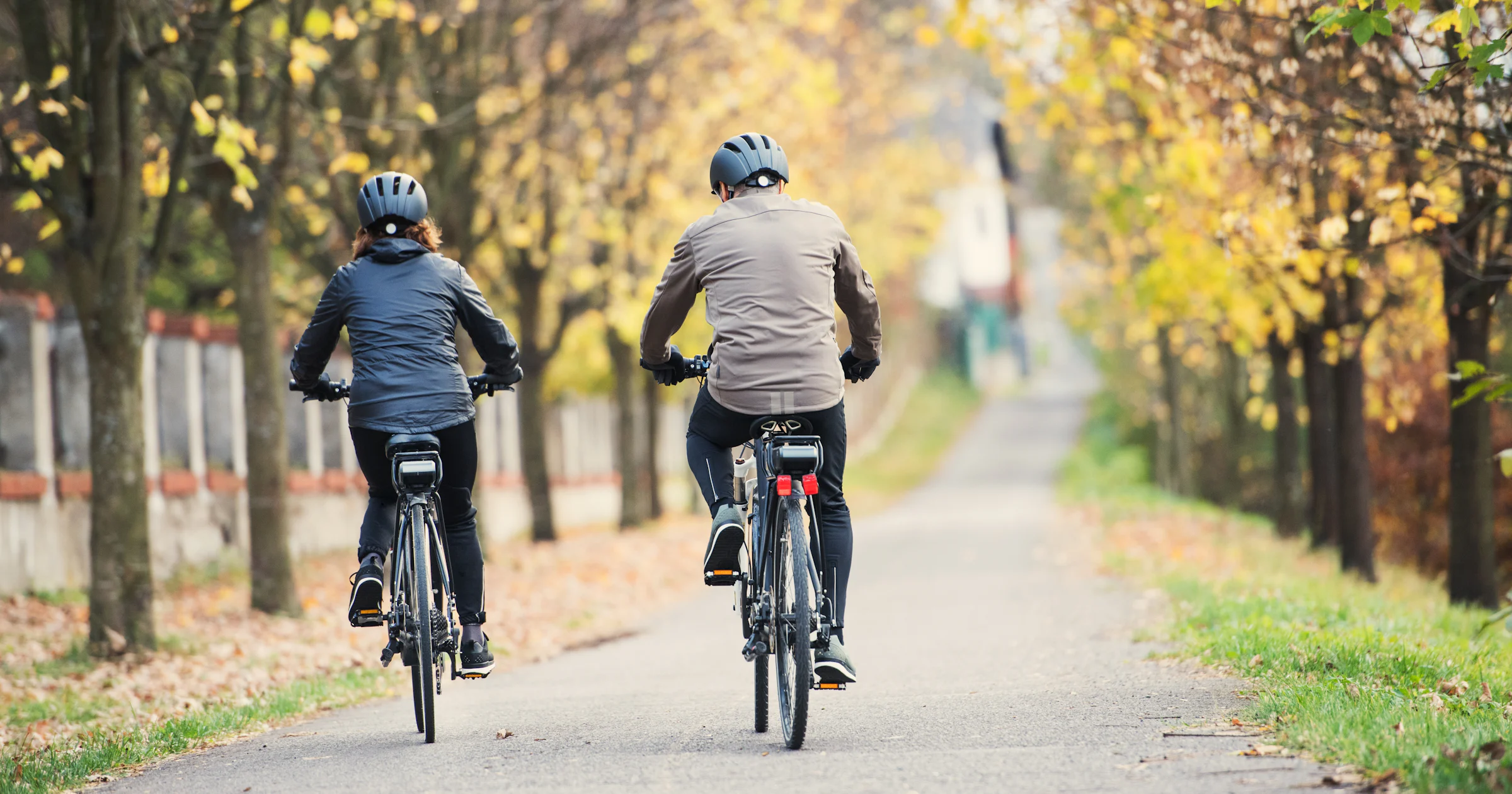 Kies de e-bike die het beste past bij jou