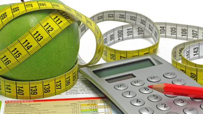 Hoe lang ben jij? Check deze nieuwe functie op je iPhone!