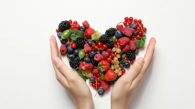 💡 10 tips waarmee jij het afvallen volhoudt