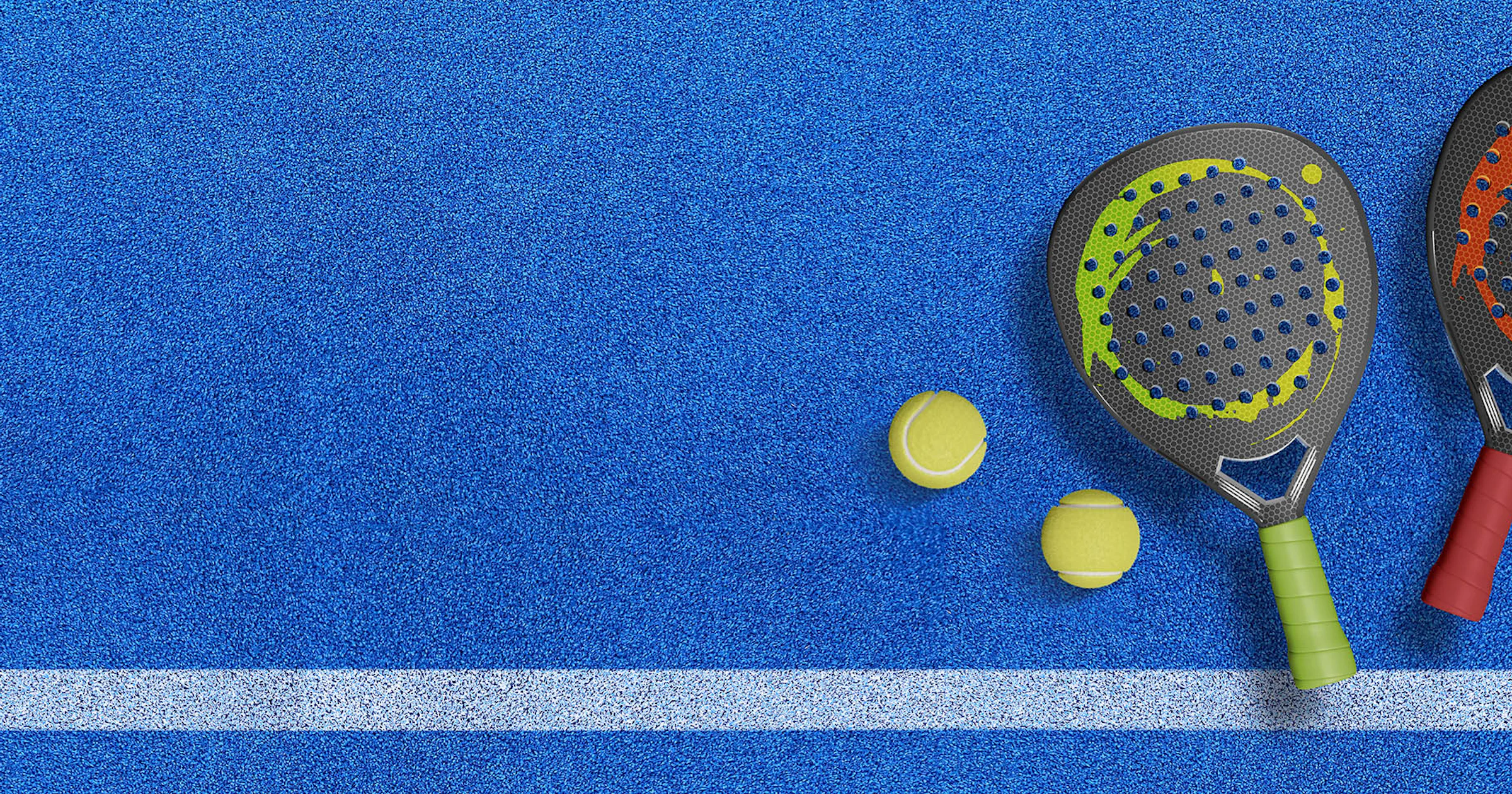 Vijf nieuwe sporten om mee af te vallen