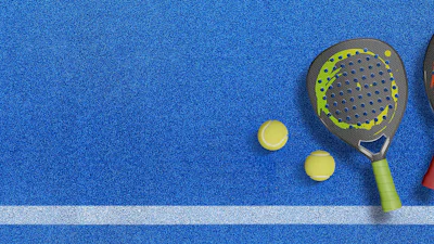 Vijf nieuwe sporten om mee af te vallen