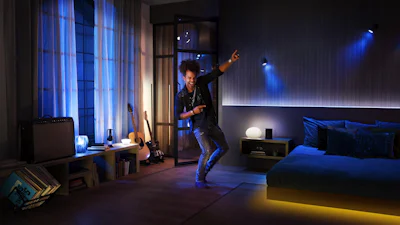 Nooit meer op zoek naar nieuwe muziek met YouTube Radio