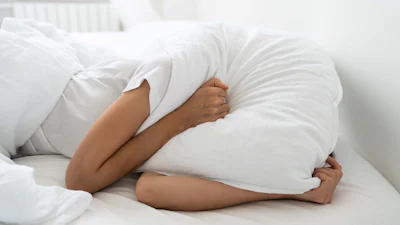 Ga met deze 5 ontbijttips je kater te lijf!