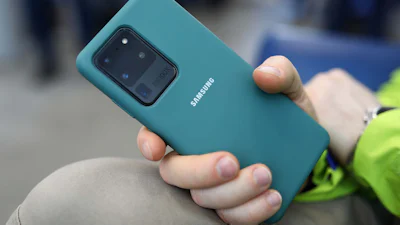 10 verborgen functies van je Samsung Galaxy