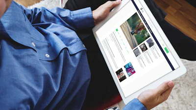 Waar voor je geld: 5 echt goede grote tablets