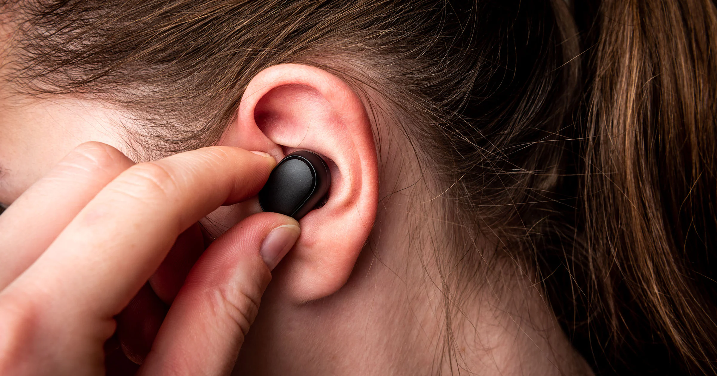 Waar voor je geld: 5 draadloze oordopjes met noise cancelling