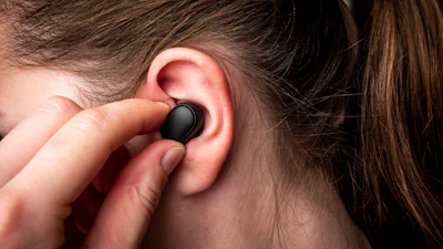 Waar voor je geld: 5 draadloze oordopjes met noise cancelling