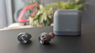 Bowers & Wilkins Pi5 S2 - Beste geluidskwaliteit komt met concessies