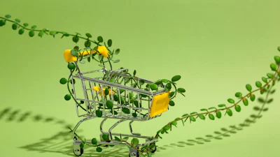 Hoe koop je een duurzame laptop of smartphone?