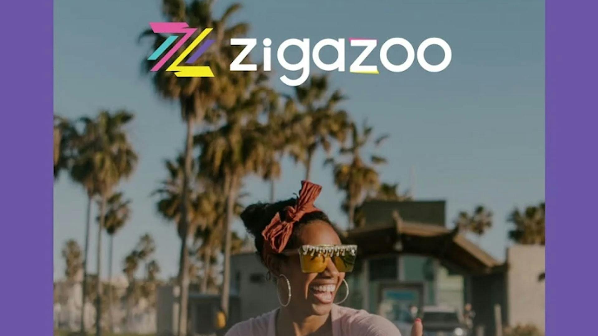 Veilig alternatief voor TikTok? Probeer dan Zigazoo