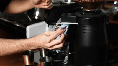 Lekkere koffie uit een schoon apparaat: zo pak je dat aan!