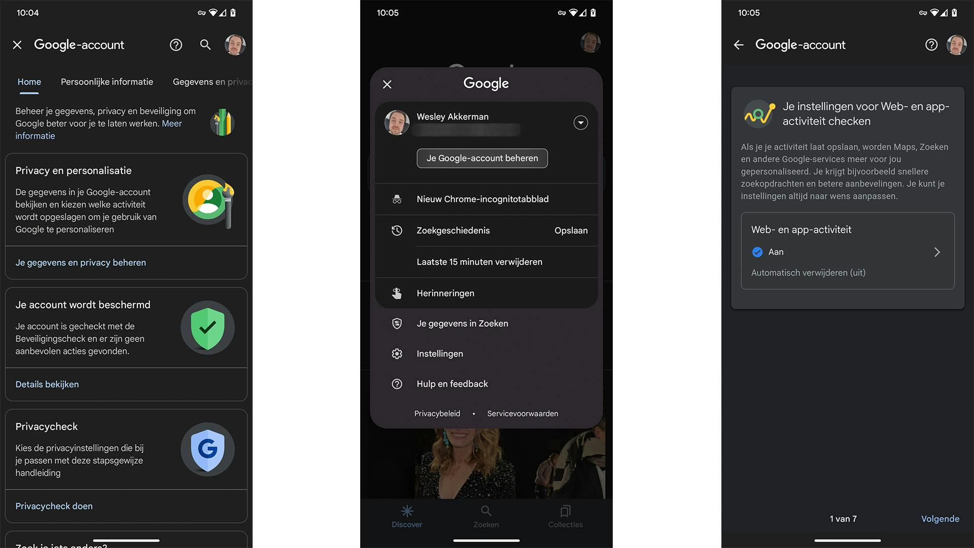 Klik op de foto voor een grotere afbeelding.