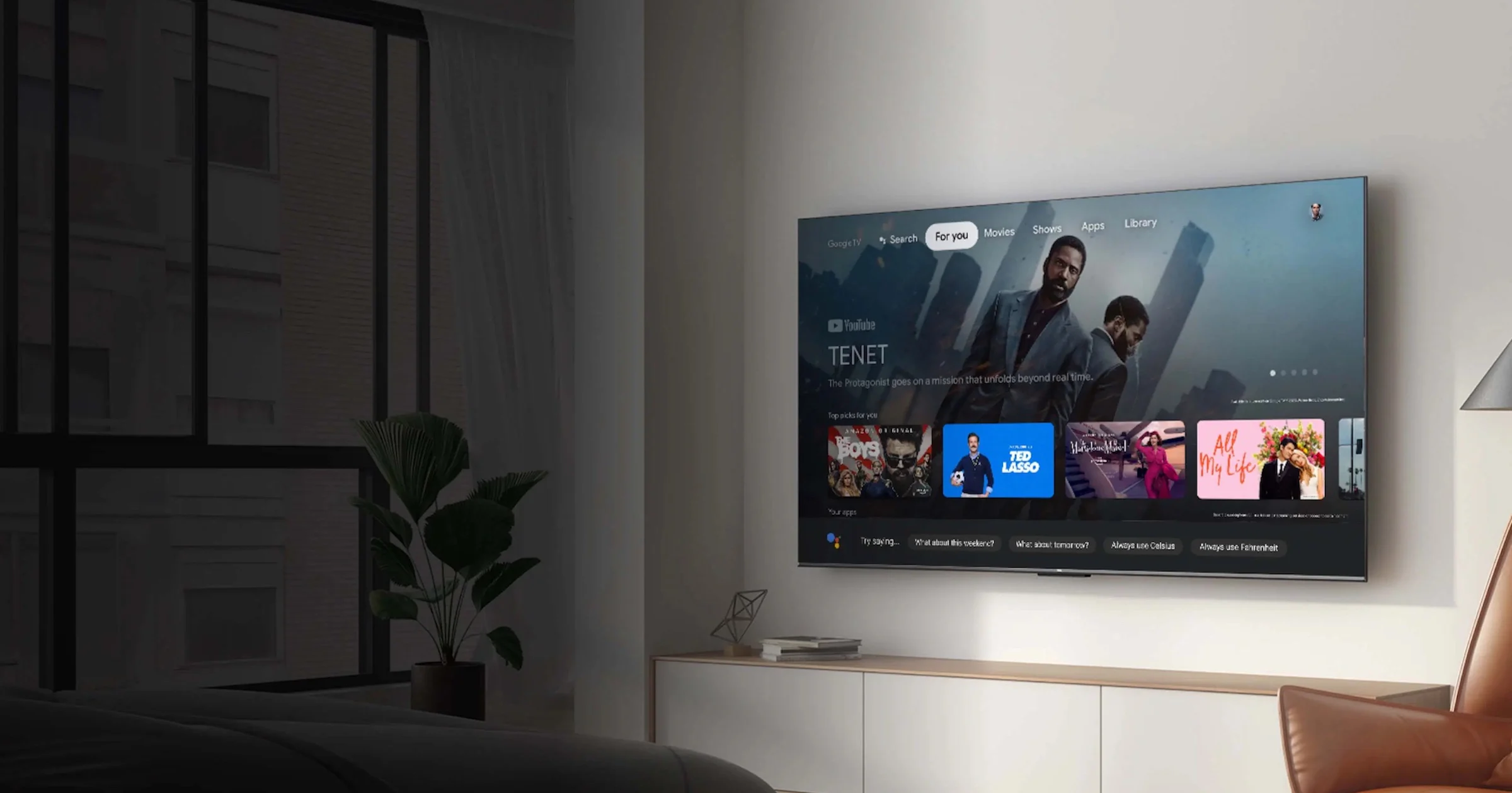 Geluidsproblemen met je tv? Dit kan er aan de hand zijn