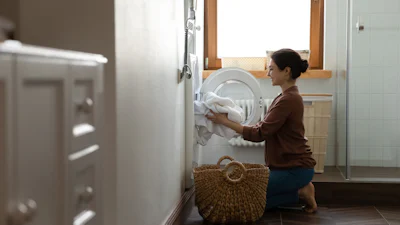 Zo verleng je de levensduur van huishoudelijke apparaten