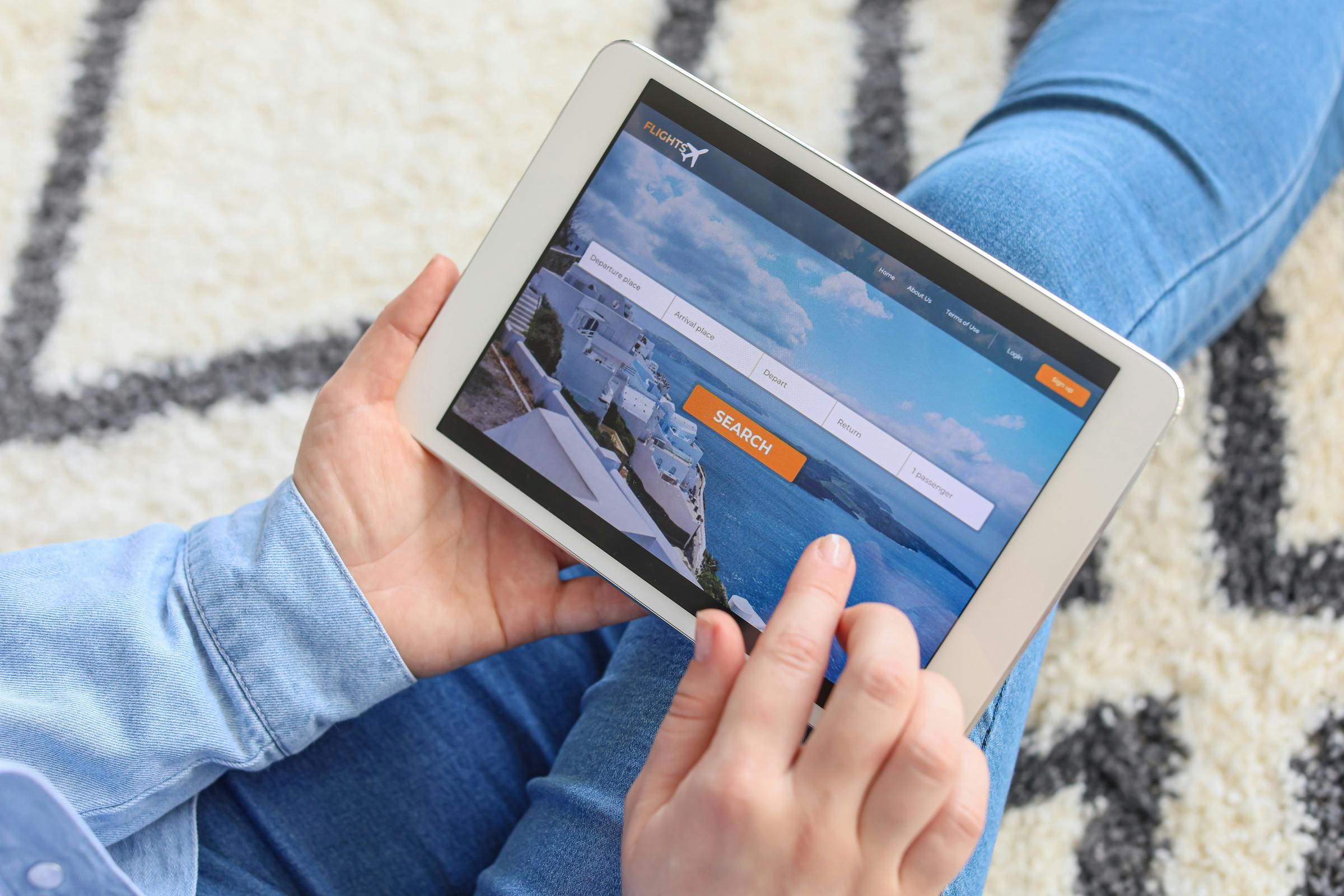 Waar voor je geld: 5 (spot)goedkope Android-tablets