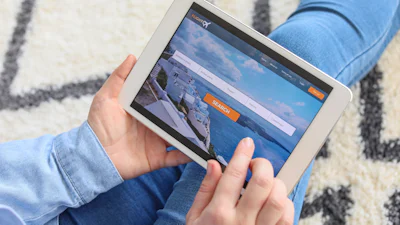 Waar voor je geld: 5 (spot)goedkope Android-tablets