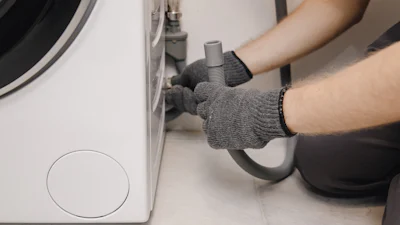 Nederland krijgt register met erkende reparateurs