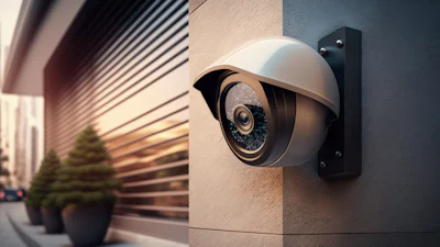 Houd toezicht op je huis en tuin: 12 beveiligingscamera's met app getest