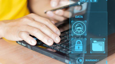 Veilige bladwijzers: bescherm je favoriete links met Secure Bookmarks