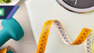 Afvallen zonder terugvallen? Kijk hier onze livestream terug!