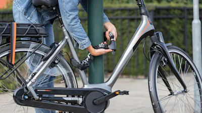 E-bike onderhoud: essentiële tips voor een langere levensduur en optimale prestaties