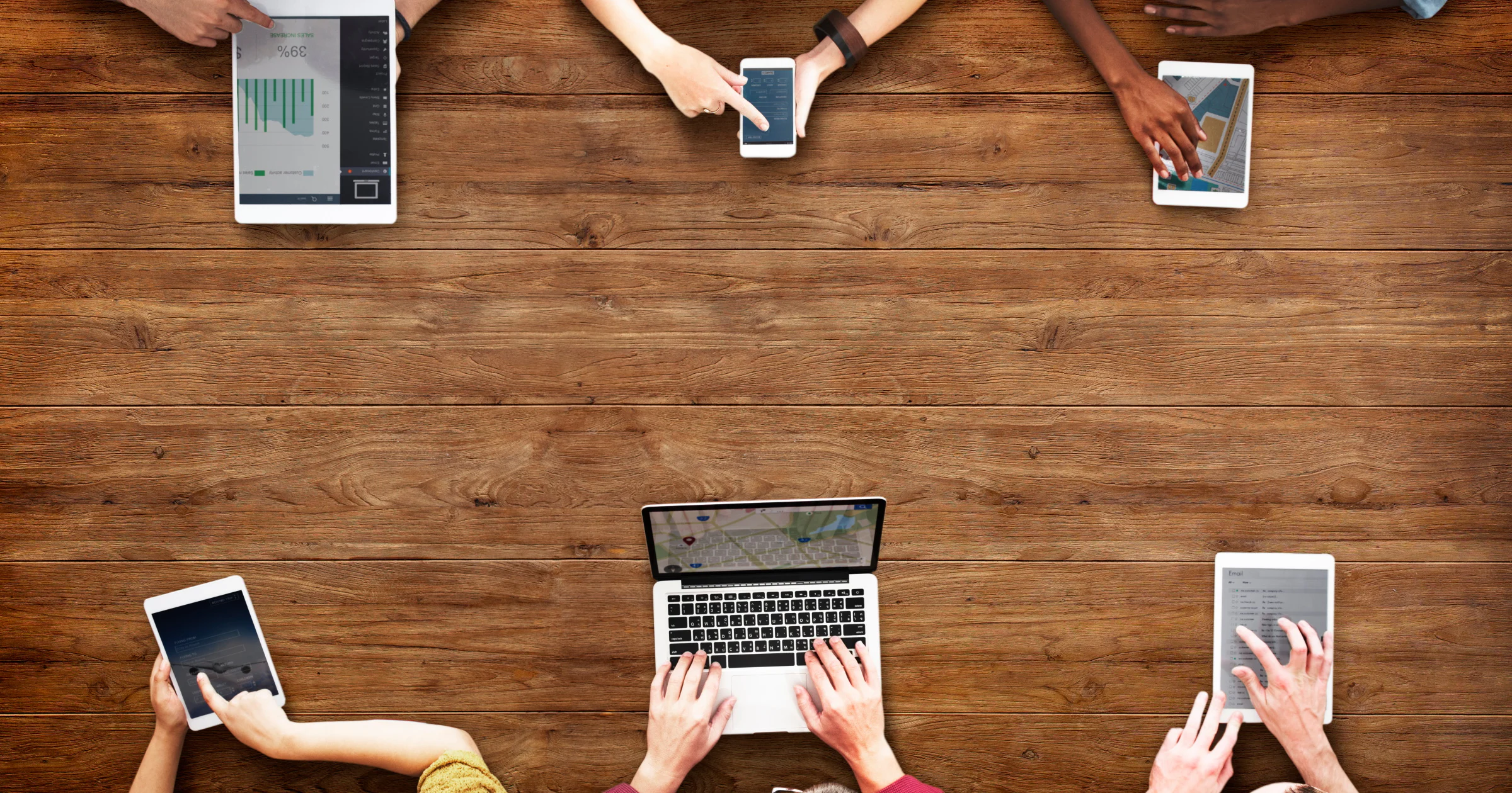 Dit zijn de nieuwe AI-functies in Office
